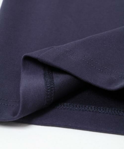 Sonny Label / サニーレーベル その他パンツ | メルティスウェットバレルパンツ | 詳細17