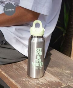 Sonny Label / サニーレーベル キッチンツール | 『別注』MAGIC NUMBER×Sonny Label　REVOMAX