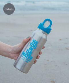 Sonny Label / サニーレーベル キッチンツール | 『別注』MAGIC NUMBER×Sonny Label　REVOMAX