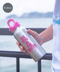 Sonny Label / サニーレーベル キッチンツール | 『別注』MAGIC NUMBER×Sonny Label　REVOMAX