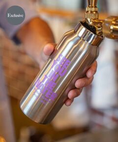 Sonny Label / サニーレーベル キッチンツール | 『別注』MAGIC NUMBER×Sonny Label　REVOMAX