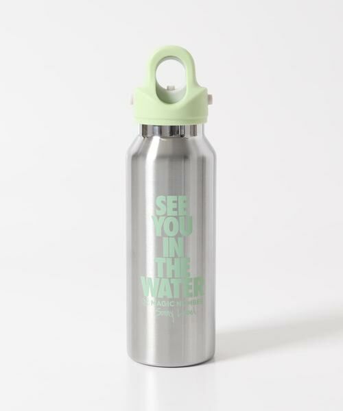 Sonny Label / サニーレーベル キッチンツール | 『別注』MAGIC NUMBER×Sonny Label　REVOMAX | 詳細1