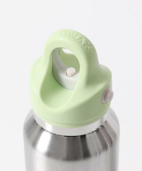 Sonny Label / サニーレーベル キッチンツール | 『別注』MAGIC NUMBER×Sonny Label　REVOMAX | 詳細2