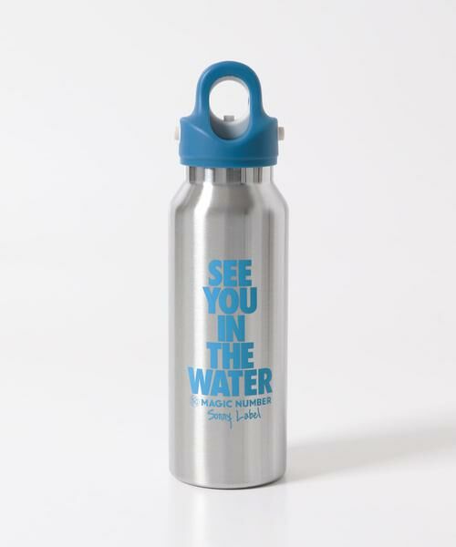 Sonny Label / サニーレーベル キッチンツール | 『別注』MAGIC NUMBER×Sonny Label　REVOMAX | 詳細3