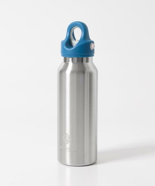 Sonny Label / サニーレーベル キッチンツール | 『別注』MAGIC NUMBER×Sonny Label　REVOMAX | 詳細4