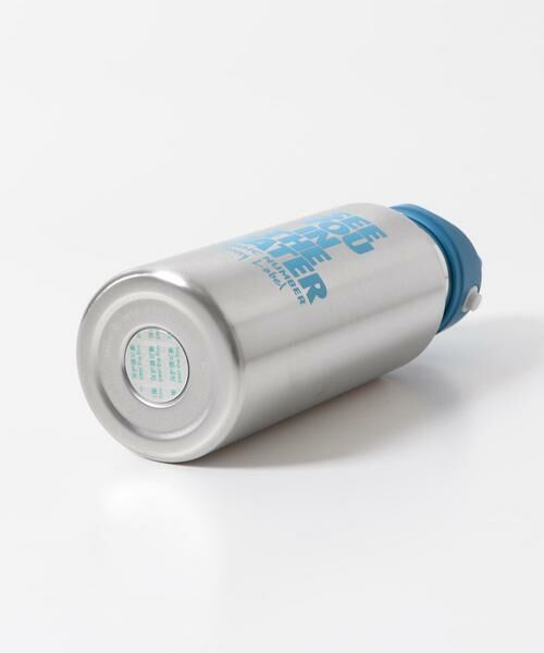 Sonny Label / サニーレーベル キッチンツール | 『別注』MAGIC NUMBER×Sonny Label　REVOMAX | 詳細5