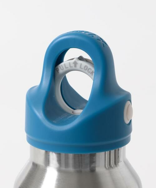 Sonny Label / サニーレーベル キッチンツール | 『別注』MAGIC NUMBER×Sonny Label　REVOMAX | 詳細6