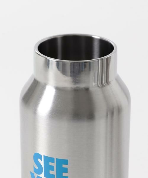 Sonny Label / サニーレーベル キッチンツール | 『別注』MAGIC NUMBER×Sonny Label　REVOMAX | 詳細7