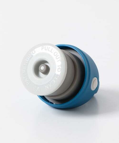 Sonny Label / サニーレーベル キッチンツール | 『別注』MAGIC NUMBER×Sonny Label　REVOMAX | 詳細8