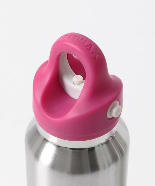 Sonny Label / サニーレーベル キッチンツール | 『別注』MAGIC NUMBER×Sonny Label　REVOMAX | 詳細11