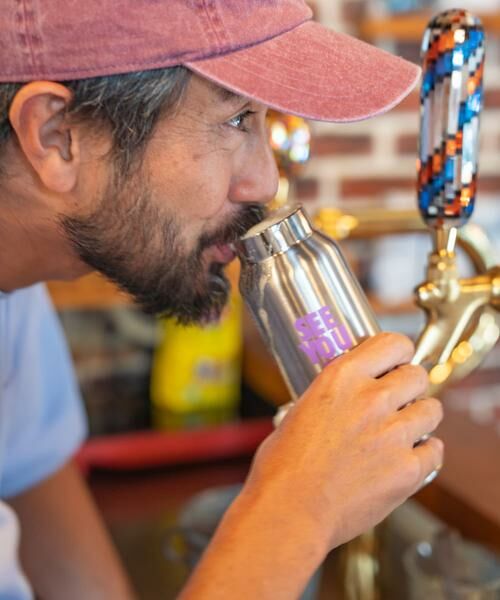 Sonny Label / サニーレーベル キッチンツール | 『別注』MAGIC NUMBER×Sonny Label　REVOMAX | 詳細12