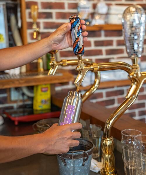 Sonny Label / サニーレーベル キッチンツール | 『別注』MAGIC NUMBER×Sonny Label　REVOMAX | 詳細13