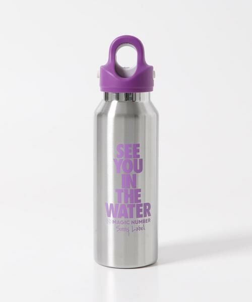 Sonny Label / サニーレーベル キッチンツール | 『別注』MAGIC NUMBER×Sonny Label　REVOMAX | 詳細14