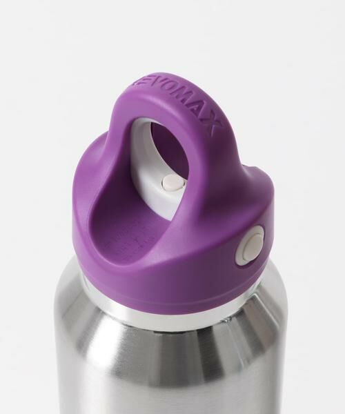 Sonny Label / サニーレーベル キッチンツール | 『別注』MAGIC NUMBER×Sonny Label　REVOMAX | 詳細15