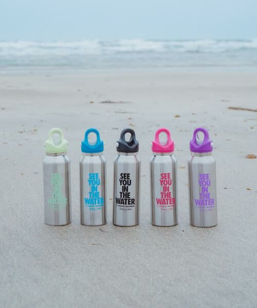 Sonny Label / サニーレーベル キッチンツール | 『別注』MAGIC NUMBER×Sonny Label　REVOMAX | 詳細16