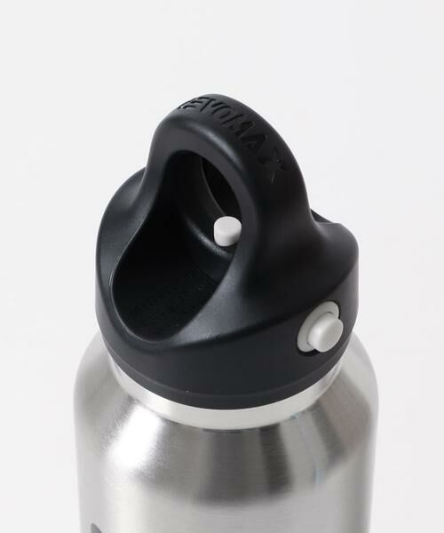 Sonny Label / サニーレーベル キッチンツール | 『別注』MAGIC NUMBER×Sonny Label　REVOMAX | 詳細18