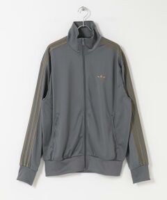 Sonny Label / サニーレーベル その他アウター | adidas　FIREBIRD TT