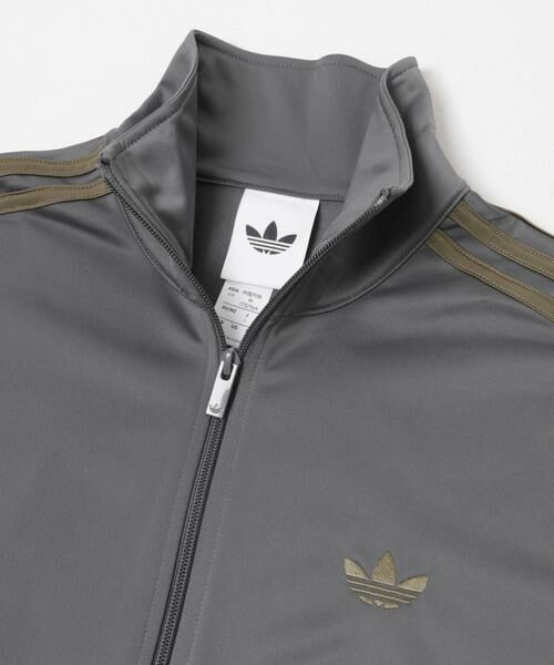 Sonny Label / サニーレーベル その他アウター | adidas　FIREBIRD TT | 詳細2