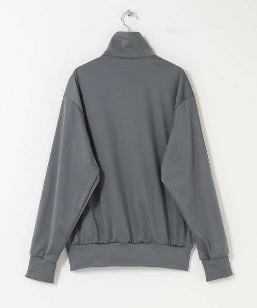 Sonny Label / サニーレーベル その他アウター | adidas　FIREBIRD TT | 詳細5