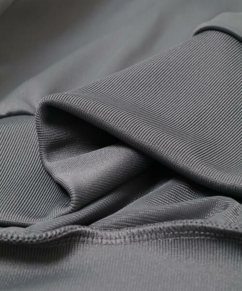 Sonny Label / サニーレーベル その他アウター | adidas　FIREBIRD TT | 詳細6