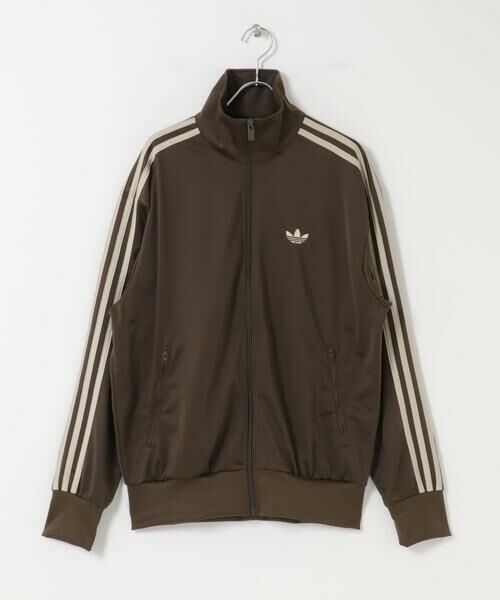 Sonny Label / サニーレーベル その他アウター | adidas　FIREBIRD TT | 詳細1