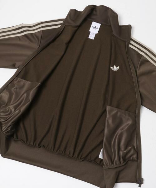 Sonny Label / サニーレーベル その他アウター | adidas　FIREBIRD TT | 詳細4