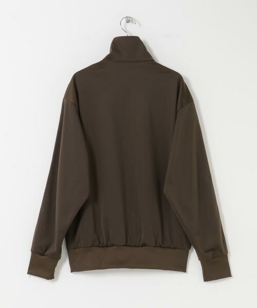 Sonny Label / サニーレーベル その他アウター | adidas　FIREBIRD TT | 詳細5