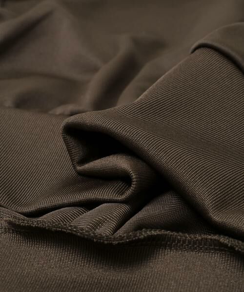 Sonny Label / サニーレーベル その他アウター | adidas　FIREBIRD TT | 詳細6