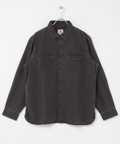 Sonny Label / サニーレーベル シャツ・ブラウス | LEVI’S　JACKSON WORKER