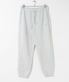 Sonny Label / サニーレーベル その他パンツ | NEW BALANCE　スウェットジョガーパンツ