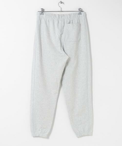 Sonny Label / サニーレーベル その他パンツ | NEW BALANCE　スウェットジョガーパンツ | 詳細5