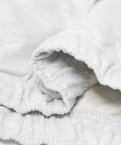 Sonny Label / サニーレーベル その他パンツ | NEW BALANCE　スウェットジョガーパンツ | 詳細6