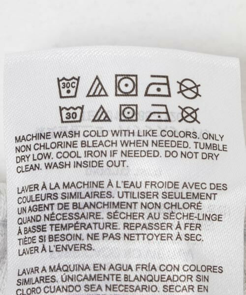 Sonny Label / サニーレーベル その他パンツ | NEW BALANCE　スウェットジョガーパンツ | 詳細8