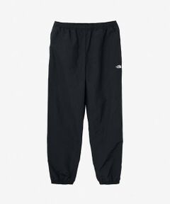 Sonny Label / サニーレーベル その他パンツ | THE NORTH FACE　VERSATILE PANTS