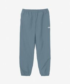Sonny Label / サニーレーベル その他パンツ | THE NORTH FACE　VERSATILE PANTS