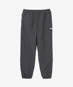 Sonny Label / サニーレーベル その他パンツ | THE NORTH FACE　VERSATILE PANTS