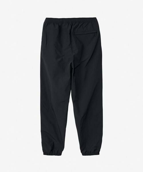 Sonny Label / サニーレーベル その他パンツ | THE NORTH FACE　VERSATILE PANTS | 詳細2