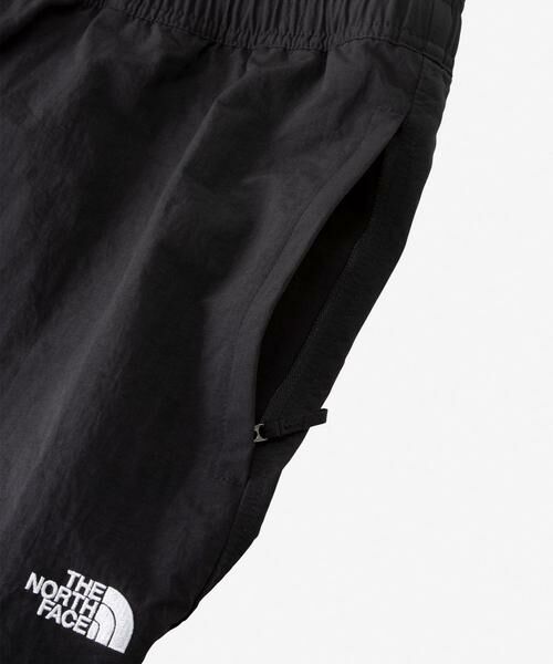 Sonny Label / サニーレーベル その他パンツ | THE NORTH FACE　VERSATILE PANTS | 詳細3