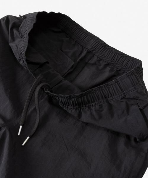 Sonny Label / サニーレーベル その他パンツ | THE NORTH FACE　VERSATILE PANTS | 詳細4