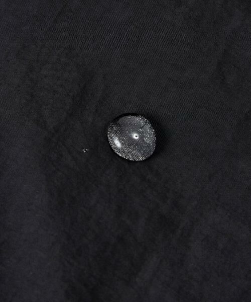 Sonny Label / サニーレーベル その他パンツ | THE NORTH FACE　VERSATILE PANTS | 詳細6