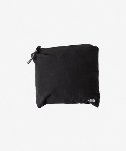 Sonny Label / サニーレーベル その他パンツ | THE NORTH FACE　VERSATILE PANTS | 詳細7