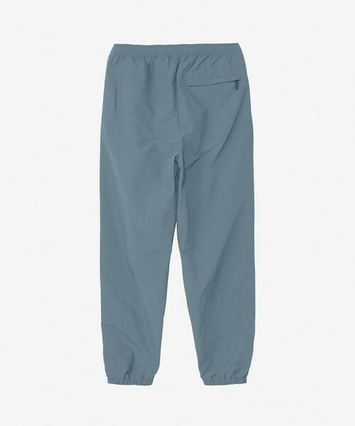 Sonny Label / サニーレーベル その他パンツ | THE NORTH FACE　VERSATILE PANTS | 詳細10