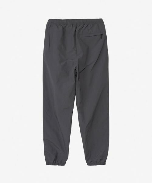 Sonny Label / サニーレーベル その他パンツ | THE NORTH FACE　VERSATILE PANTS | 詳細12