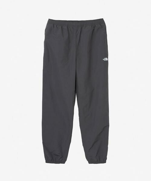 Sonny Label / サニーレーベル その他パンツ | THE NORTH FACE　VERSATILE PANTS（チャコールグレー）