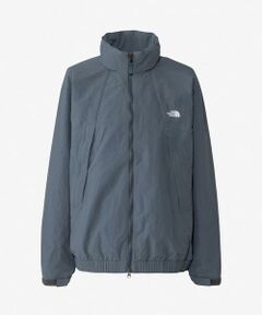 Sonny Label / サニーレーベル ナイロンジャケット | THE NORTH FACE　VERSATILE BLOUSON
