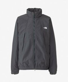 Sonny Label / サニーレーベル ナイロンジャケット | THE NORTH FACE　VERSATILE BLOUSON