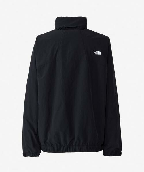 Sonny Label / サニーレーベル ナイロンジャケット | THE NORTH FACE　VERSATILE BLOUSON | 詳細2