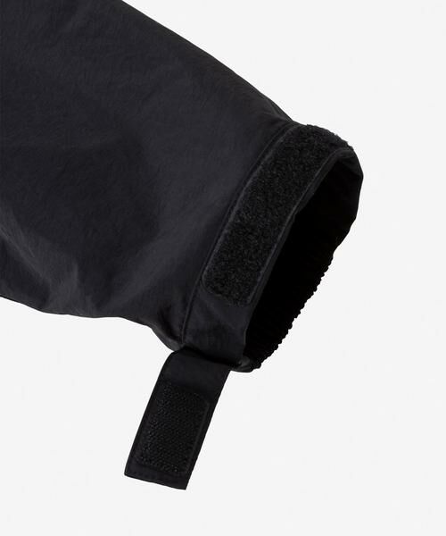 Sonny Label / サニーレーベル ナイロンジャケット | THE NORTH FACE　VERSATILE BLOUSON | 詳細5