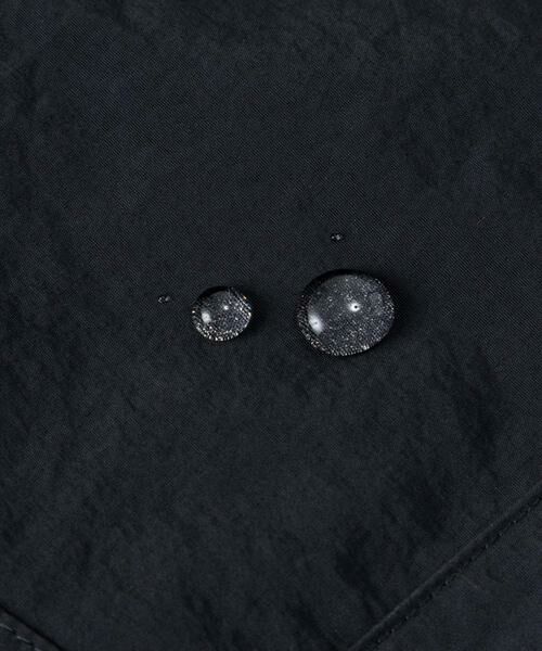 Sonny Label / サニーレーベル ナイロンジャケット | THE NORTH FACE　VERSATILE BLOUSON | 詳細8