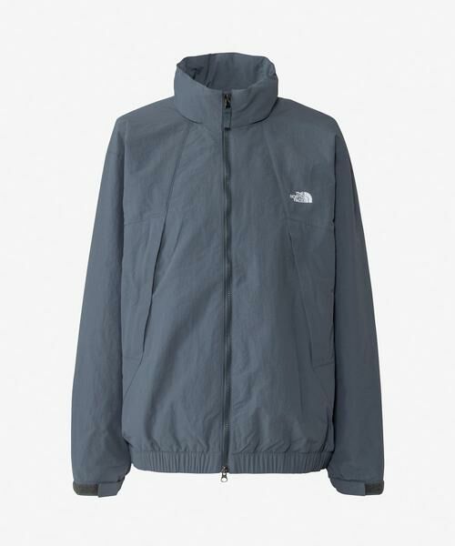 Sonny Label / サニーレーベル ナイロンジャケット | THE NORTH FACE　VERSATILE BLOUSON | 詳細10